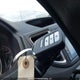 2HKRM4H58GH118863 2016 Honda Cr-V Ex auction photo thumbnail 11