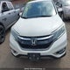 2HKRM4H58GH118863 2016 Honda Cr-V Ex auction photo thumbnail 12