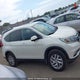 2HKRM4H58GH118863 2016 Honda Cr-V Ex auction photo thumbnail 13