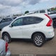 2HKRM4H58GH118863 2016 Honda Cr-V Ex auction photo thumbnail 14