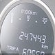 2HKRM4H58GH118863 2016 Honda Cr-V Ex auction photo thumbnail 15