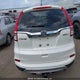 2HKRM4H58GH118863 2016 Honda Cr-V Ex auction photo thumbnail 16