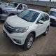2HKRM4H58GH118863 2016 Honda Cr-V Ex auction photo thumbnail 2