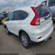 2HKRM4H58GH118863 2016 Honda Cr-V Ex auction photo thumbnail 3