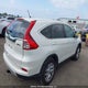 2HKRM4H58GH118863 2016 Honda Cr-V Ex auction photo thumbnail 4