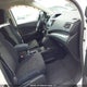 2HKRM4H58GH118863 2016 Honda Cr-V Ex auction photo thumbnail 5