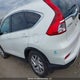 2HKRM4H58GH118863 2016 Honda Cr-V Ex auction photo thumbnail 6