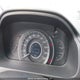 2HKRM4H58GH118863 2016 Honda Cr-V Ex auction photo thumbnail 7