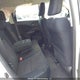 2HKRM4H58GH118863 2016 Honda Cr-V Ex auction photo thumbnail 8