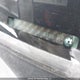 2HKRM4H58GH118863 2016 Honda Cr-V Ex auction photo thumbnail 9