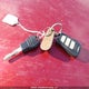3D73Y4CL5BG576464 2011 Dodge Ram 3500 auction photo thumbnail 11