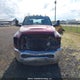 3D73Y4CL5BG576464 2011 Dodge Ram 3500 auction photo thumbnail 12