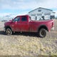 3D73Y4CL5BG576464 2011 Dodge Ram 3500 auction photo thumbnail 14