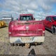 3D73Y4CL5BG576464 2011 Dodge Ram 3500 auction photo thumbnail 16