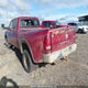 3D73Y4CL5BG576464 2011 Dodge Ram 3500 auction photo thumbnail 3