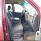 3D73Y4CL5BG576464 2011 Dodge Ram 3500 auction photo thumbnail 5