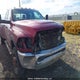 3D73Y4CL5BG576464 2011 Dodge Ram 3500 auction photo thumbnail 6