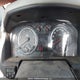 3D73Y4CL5BG576464 2011 Dodge Ram 3500 auction photo thumbnail 7
