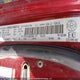 3D73Y4CL5BG576464 2011 Dodge Ram 3500 auction photo thumbnail 9