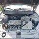 5XYZG3AB0CG161418 2012 Hyundai Santa Fe Gl 2.4 Premium auction photo thumbnail 10