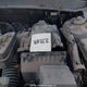 5XYZG3AB0CG161418 2012 Hyundai Santa Fe Gl 2.4 Premium auction photo thumbnail 11