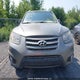 5XYZG3AB0CG161418 2012 Hyundai Santa Fe Gl 2.4 Premium auction photo thumbnail 12