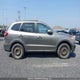 5XYZG3AB0CG161418 2012 Hyundai Santa Fe Gl 2.4 Premium auction photo thumbnail 13