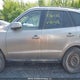 5XYZG3AB0CG161418 2012 Hyundai Santa Fe Gl 2.4 Premium auction photo thumbnail 14