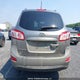 5XYZG3AB0CG161418 2012 Hyundai Santa Fe Gl 2.4 Premium auction photo thumbnail 16