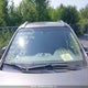 5XYZG3AB0CG161418 2012 Hyundai Santa Fe Gl 2.4 Premium auction photo thumbnail 17