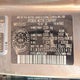 5XYZG3AB0CG161418 2012 Hyundai Santa Fe Gl 2.4 Premium auction photo thumbnail 18