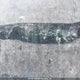 5XYZG3AB0CG161418 2012 Hyundai Santa Fe Gl 2.4 Premium auction photo thumbnail 19