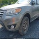 5XYZG3AB0CG161418 2012 Hyundai Santa Fe Gl 2.4 Premium auction photo thumbnail 20
