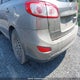 5XYZG3AB0CG161418 2012 Hyundai Santa Fe Gl 2.4 Premium auction photo thumbnail 21
