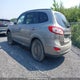 5XYZG3AB0CG161418 2012 Hyundai Santa Fe Gl 2.4 Premium auction photo thumbnail 3