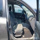 5XYZG3AB0CG161418 2012 Hyundai Santa Fe Gl 2.4 Premium auction photo thumbnail 5