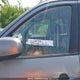 5XYZG3AB0CG161418 2012 Hyundai Santa Fe Gl 2.4 Premium auction photo thumbnail 6