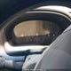 5XYZG3AB0CG161418 2012 Hyundai Santa Fe Gl 2.4 Premium auction photo thumbnail 7