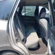 5XYZG3AB0CG161418 2012 Hyundai Santa Fe Gl 2.4 Premium auction photo thumbnail 8