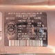5XYZG3AB0CG161418 2012 Hyundai Santa Fe Gl 2.4 Premium auction photo thumbnail 9