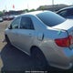 2T1BU40EX9C059916 2009 Toyota Corolla auction photo thumbnail 14