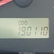 2T1BU40EX9C059916 2009 Toyota Corolla auction photo thumbnail 15