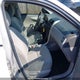 2T1BU40EX9C059916 2009 Toyota Corolla auction photo thumbnail 5