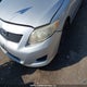 2T1BU40EX9C059916 2009 Toyota Corolla auction photo thumbnail 6