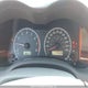 2T1BU40EX9C059916 2009 Toyota Corolla auction photo thumbnail 7