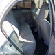 2T1BU40EX9C059916 2009 Toyota Corolla auction photo thumbnail 8