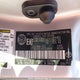 2T1BU40EX9C059916 2009 Toyota Corolla auction photo thumbnail 9