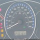 JF2SHCBC8CH459102 2012 Subaru Forester 2.5X auction photo thumbnail 15