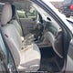 JF2SHCBC8CH459102 2012 Subaru Forester 2.5X auction photo thumbnail 5