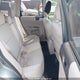 JF2SHCBC8CH459102 2012 Subaru Forester 2.5X auction photo thumbnail 8